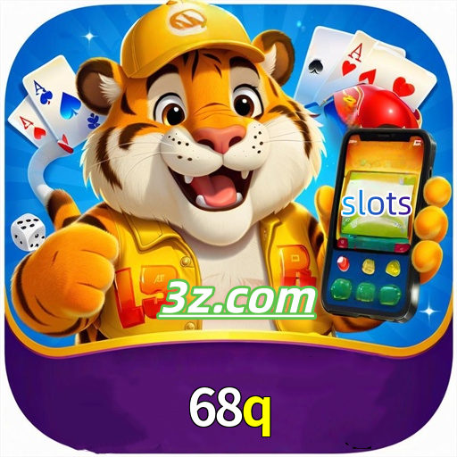 68q