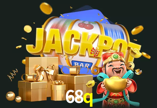 68q bet